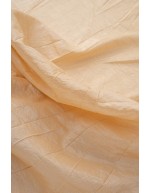 Ryppytafti (16 väriä)